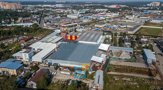 Посмотреть dji в одинцово купить xiaomi за бесценок в сочи