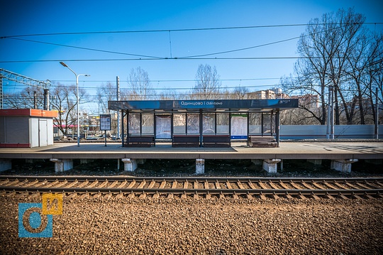 Станция Одинцово, платформа, Станция Одинцово, привокзальная площадь, рынок, freemax