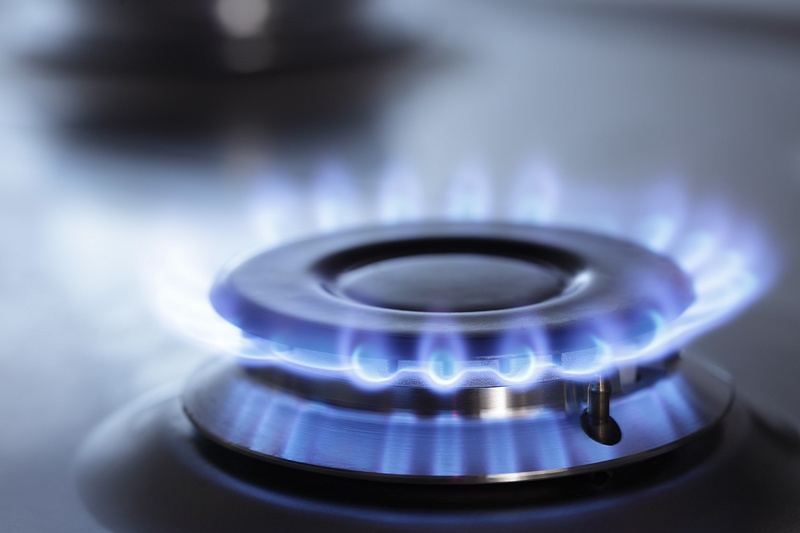 В Одинцовском округе 960 квартир могут отключить от газа в июле, Июнь