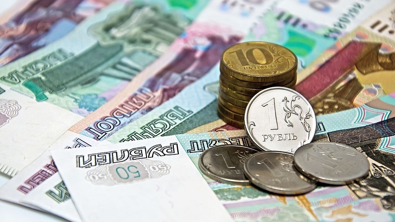 Совет депутатов Одинцовского округа принял бюджет на 2024 год, Декабрь