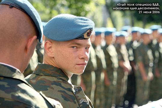Оригинальные стихи при вручении подарка на свадьбе 143 Оригинальные стихи при вручении подарка на свадьбе 125