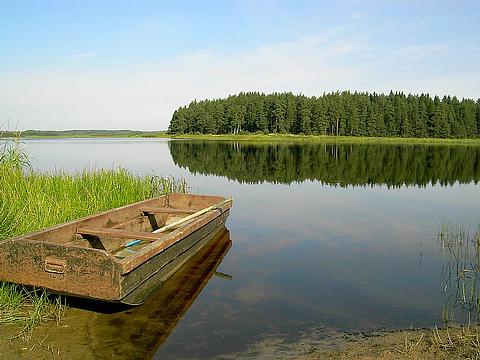 пра рыбалка форум пра рыбалка форум