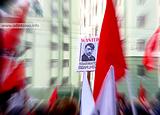 ������ �� �������� ������� (4 ��� 2012)