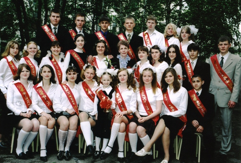 горячее школа 8 усть-кут выпуск 2005 соски огромные