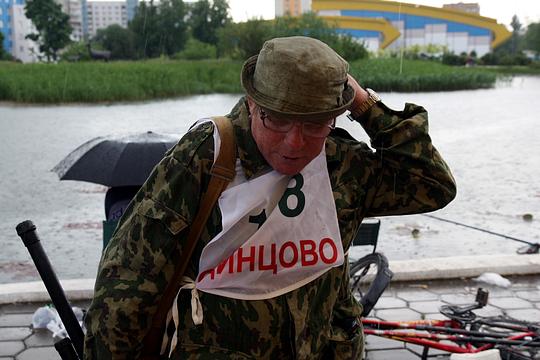 рыбная ловля в башкирии рыбная ловля в башкирии