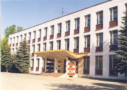 http://www.odintsovo.info/img/gallery/school7/shkola_7-tn2.jpg