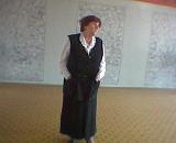 �������� ������� ����������.������� ��������� ����� 6, � ��������., ����� �6