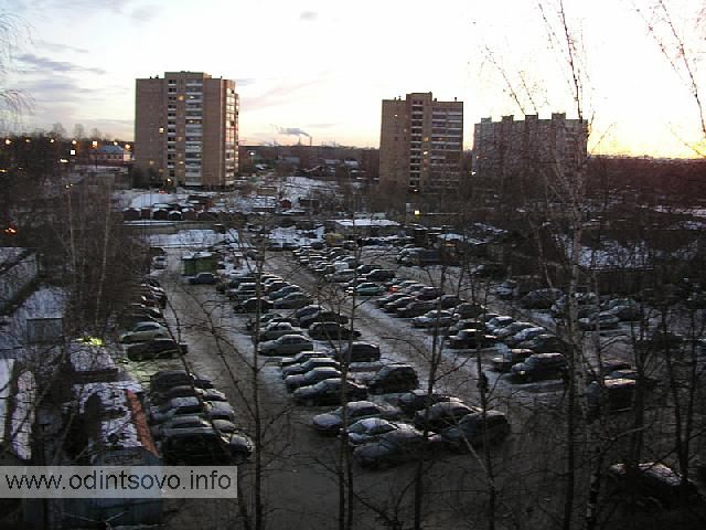 коллекционные модели авто volkswagen