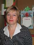 ������� ���� �������������, ����������, ����� �6