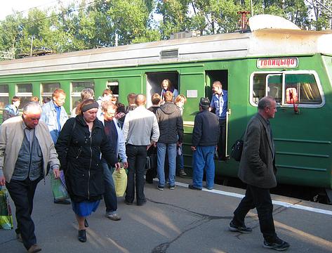 Светлана михайловна устиненко больна последние новости