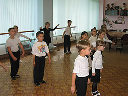 dance.jpg, 113kb