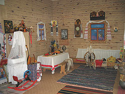 room.jpg, 148kb