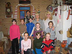 rus_narod.jpg, 153kb