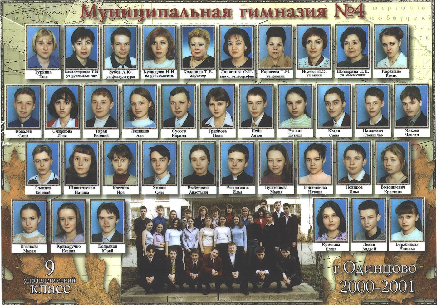 Учебники окружающий мир 4 класса плешаков читать онлайн