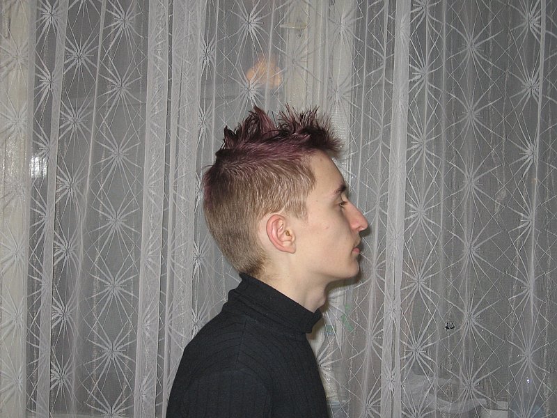 http://www.odintsovo.info/white/photo/Dezmond/Novyjj_god_0111.jpg