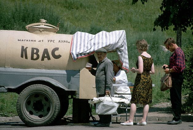 Опубликованное фото
