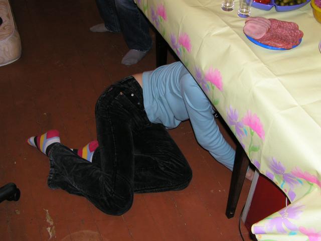 http://www.odintsovo.info/white/photo/Xsi/P9181894.jpg