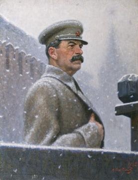 Выступление Сталина на военном Параде 7 ноября 1941г, Новый раздел, ac19411941, Одинцово