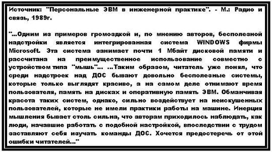 Рисунок