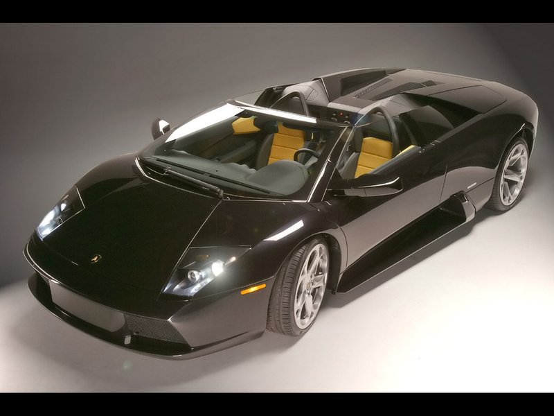 http://www.odintsovo.info/white/photo/sovenok/2005-Lamborghini-Murcielago-Roadster-FA-1024x768.jpg