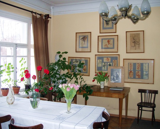 http://www.odintsovo.info/img/2010/02/P1010296.jpg