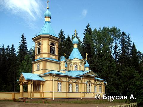 https://www.odintsovo.info/img/blog/cuh/g-307-tn2.jpg