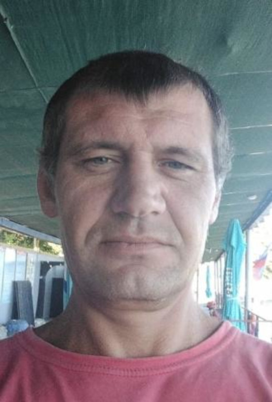 В Одинцовском округе ищут пропавшего жителя посёлка Летний Отдых Николая Михантьева, Май