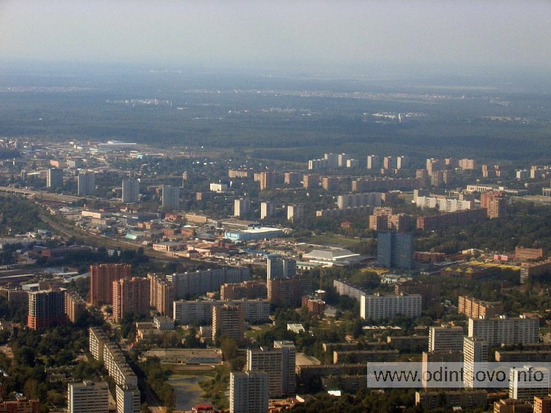 Картинка 15 из 7269